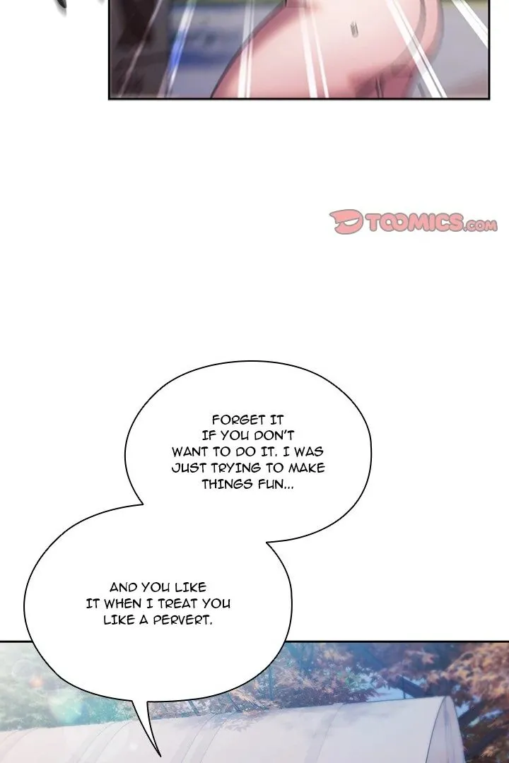 Chapter 76