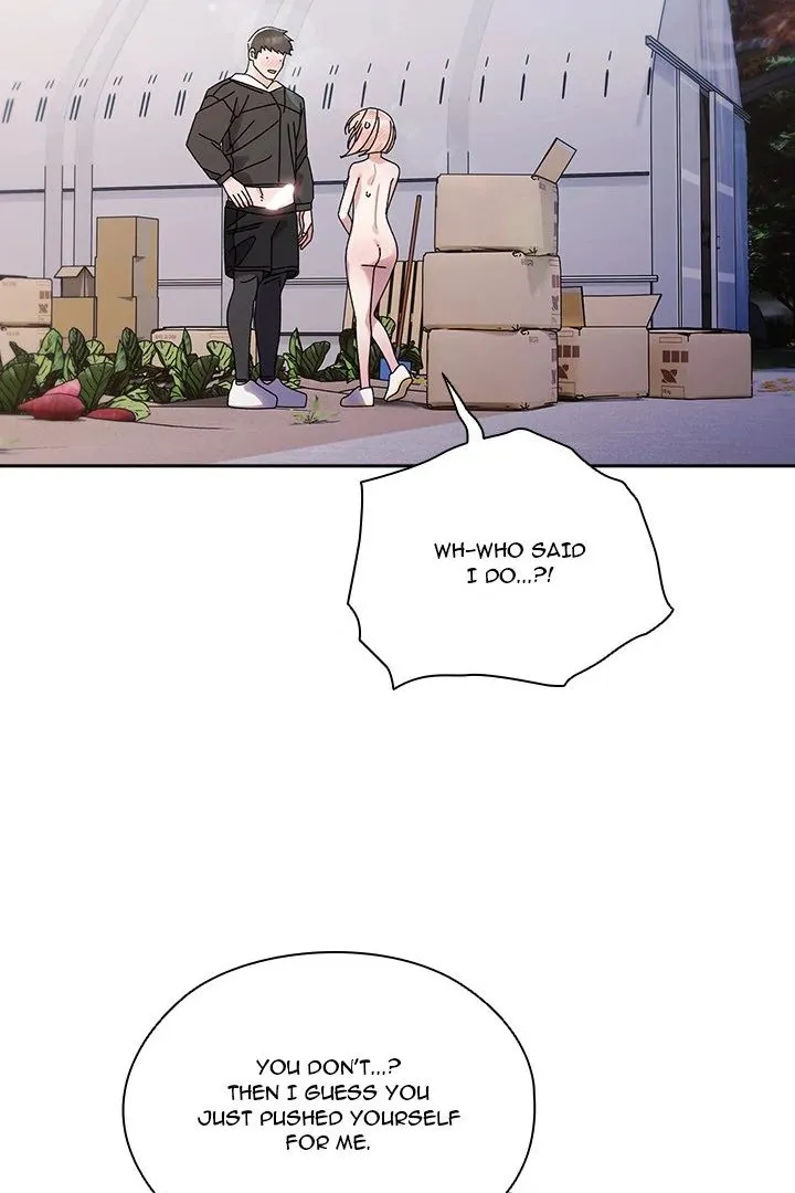 Chapter 76