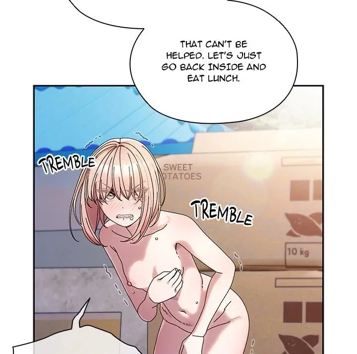 Chapter 76