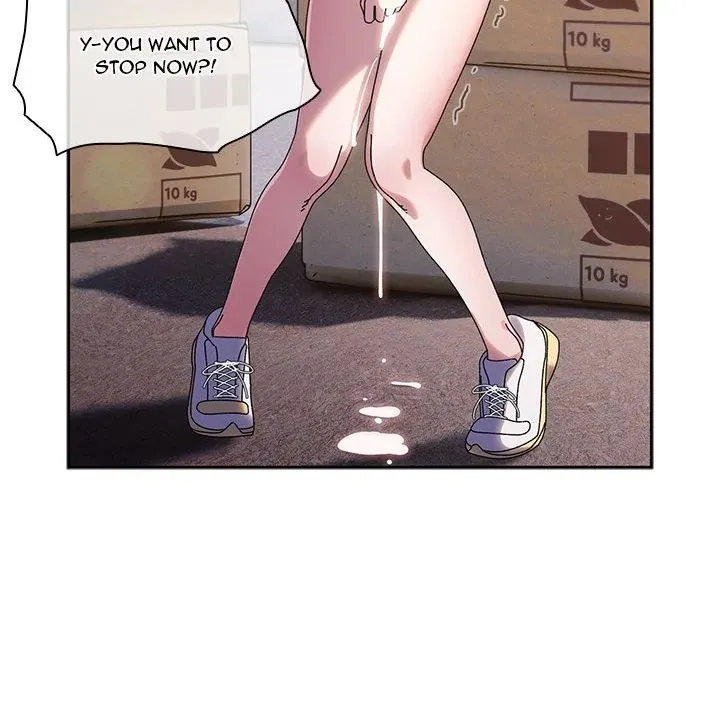 Chapter 76