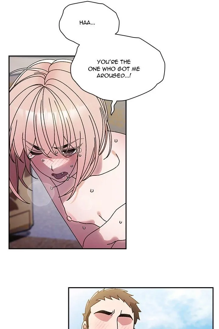 Chapter 76