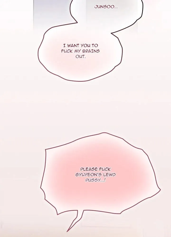 Chapter 76
