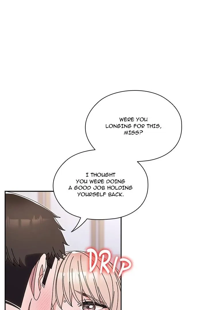 Chapter 76