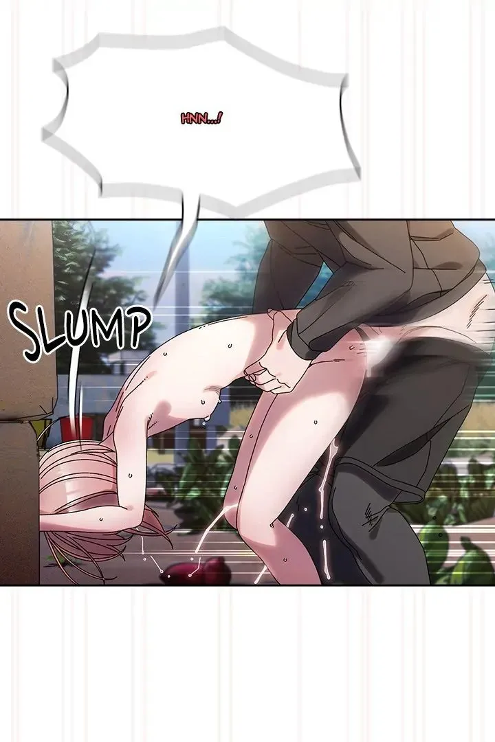 Chapter 76