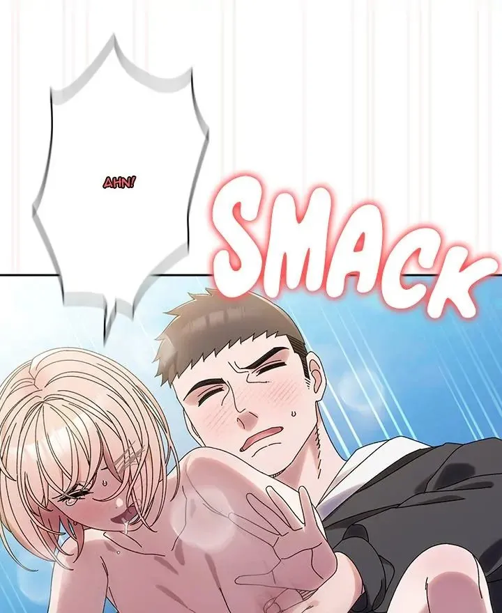 Chapter 76