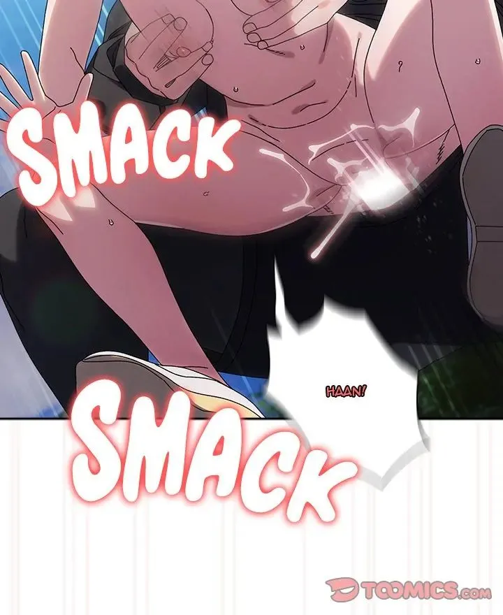 Chapter 76