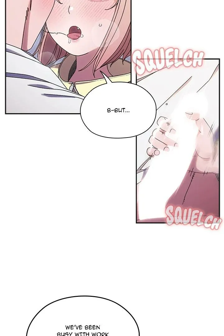 Chapter 76