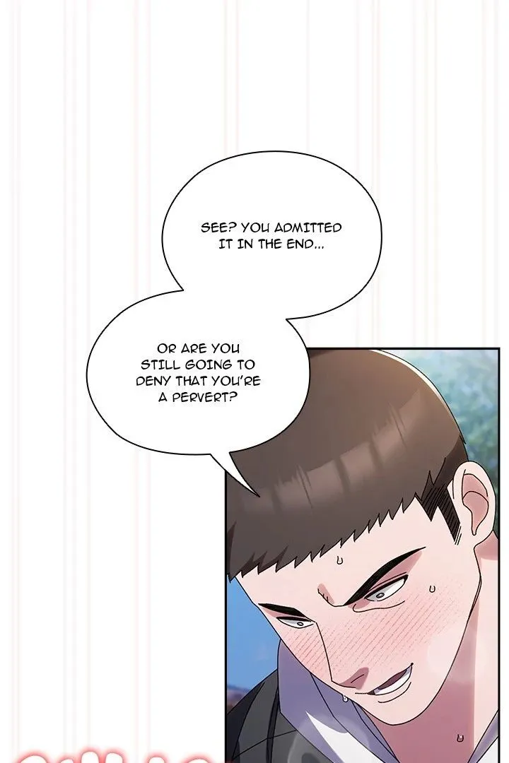 Chapter 76