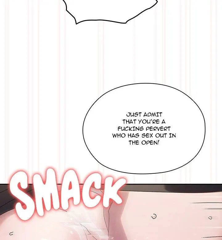 Chapter 76