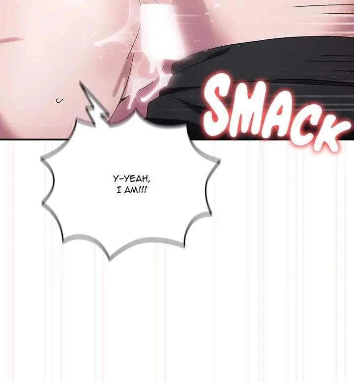 Chapter 76
