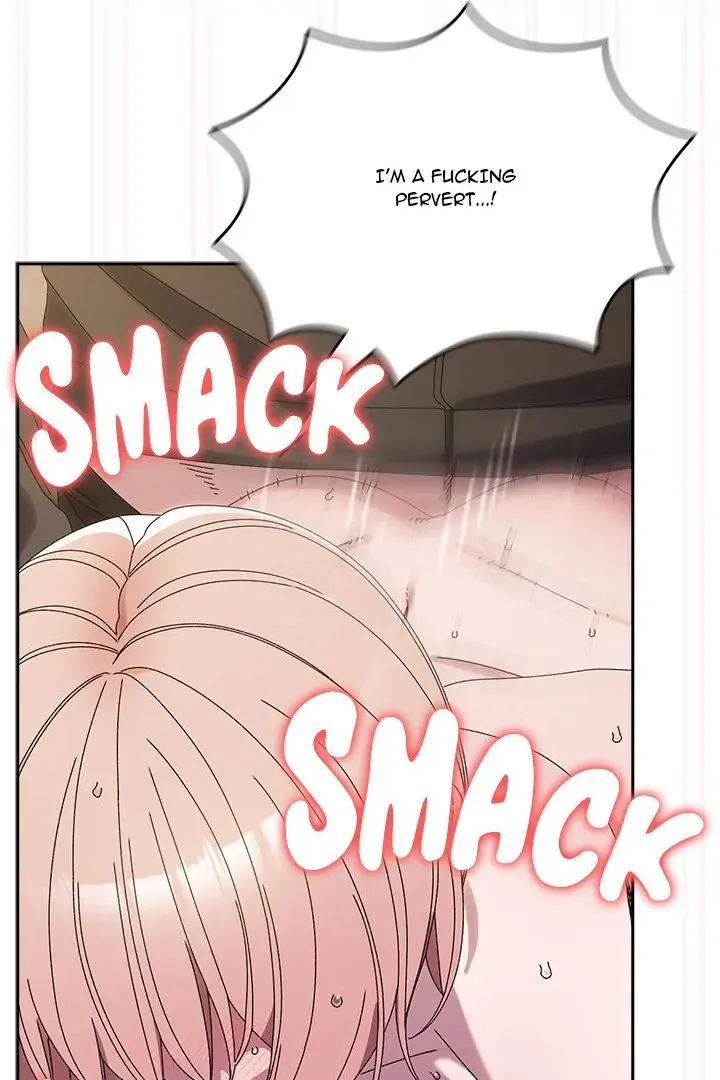 Chapter 76