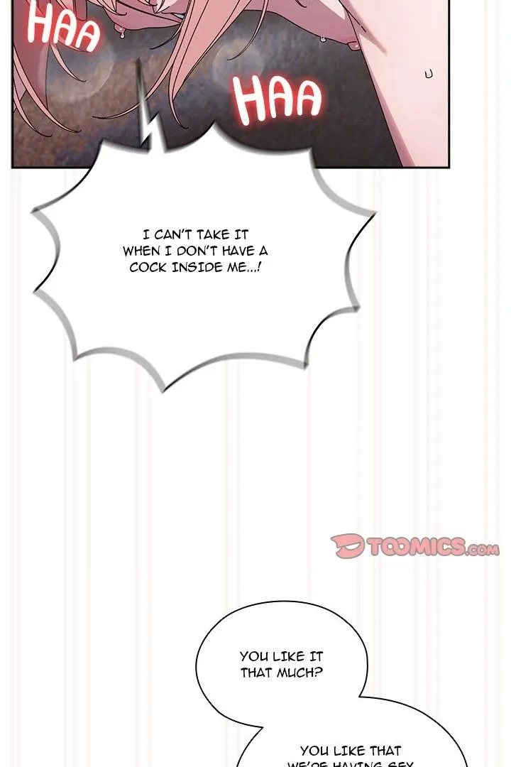 Chapter 76
