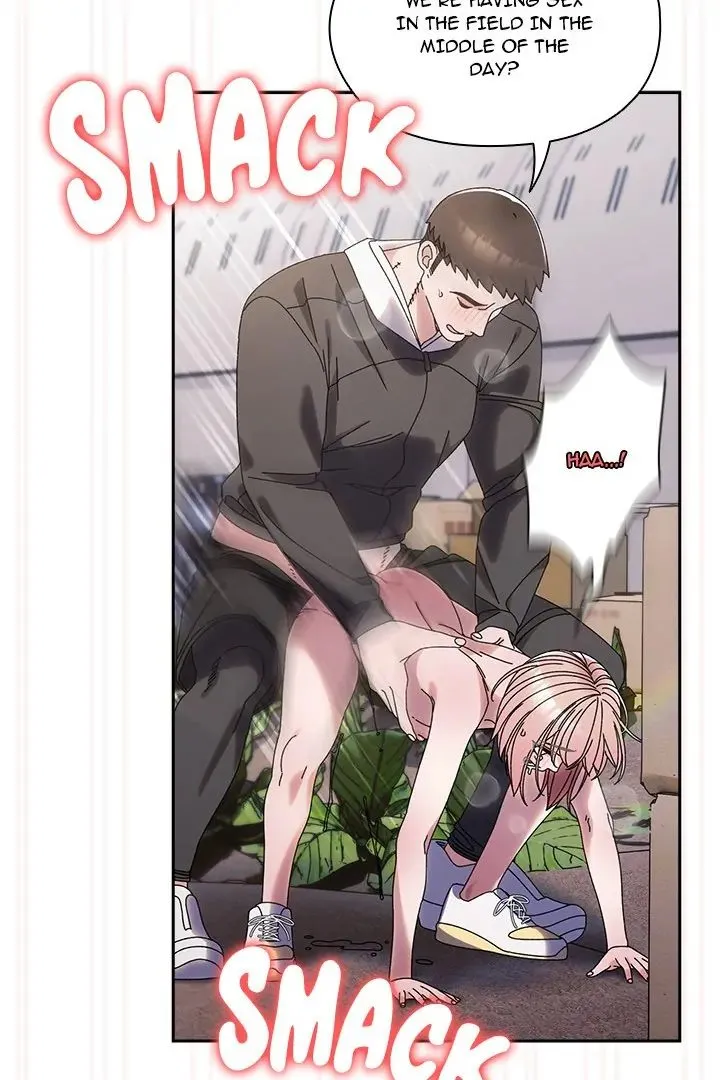 Chapter 76