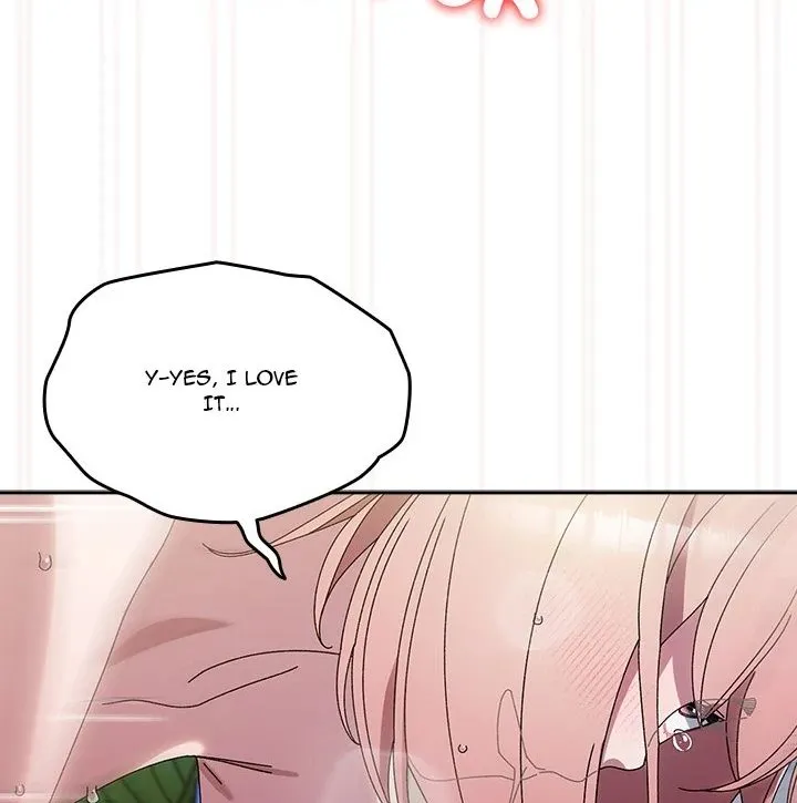 Chapter 76
