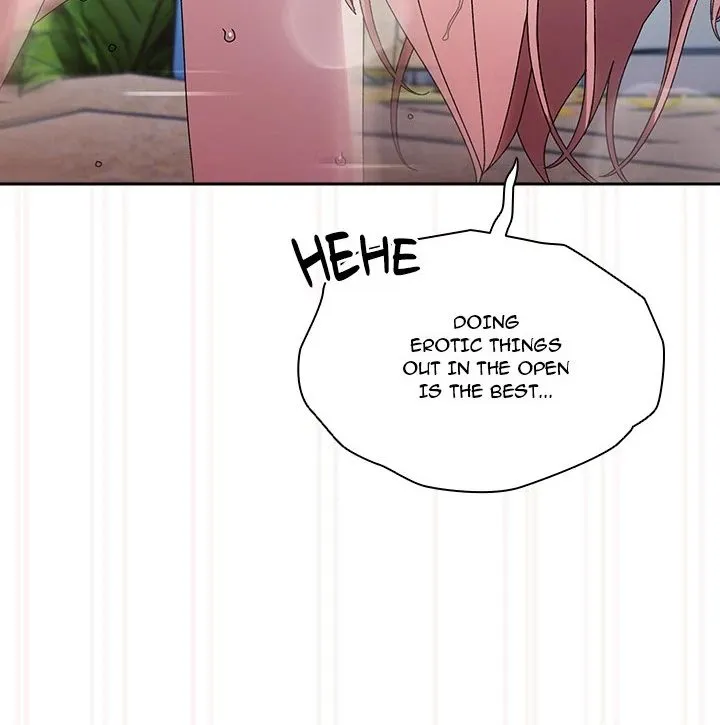 Chapter 76