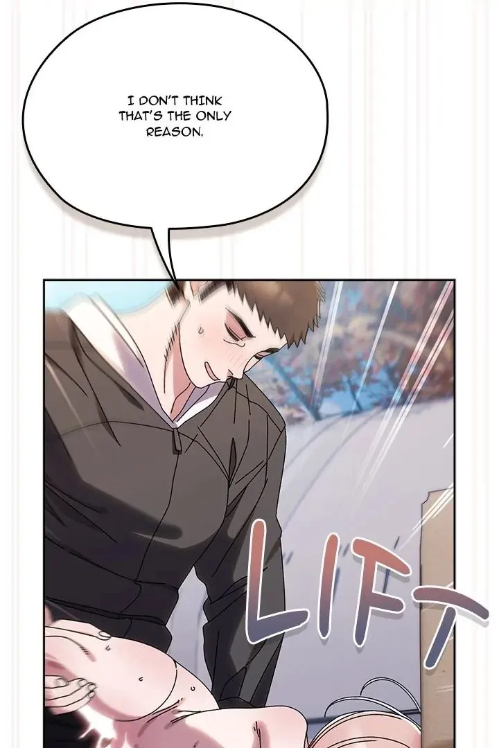 Chapter 76