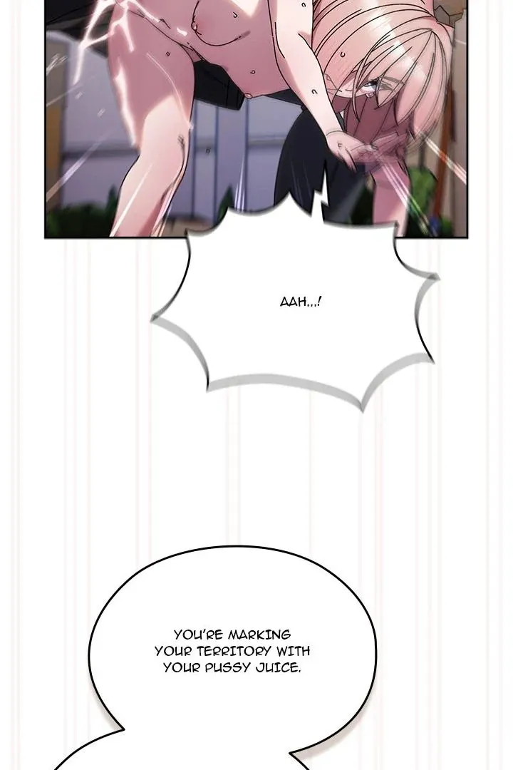 Chapter 76