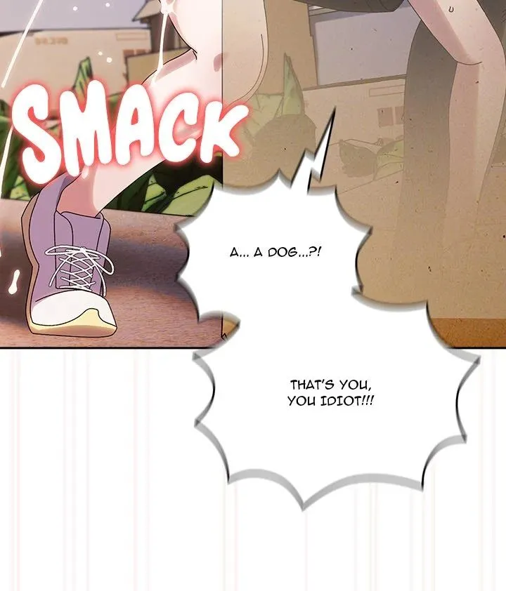 Chapter 76