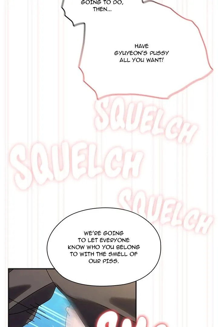 Chapter 76