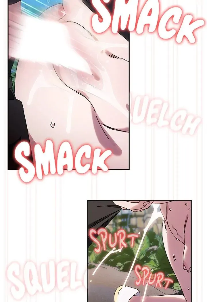 Chapter 76