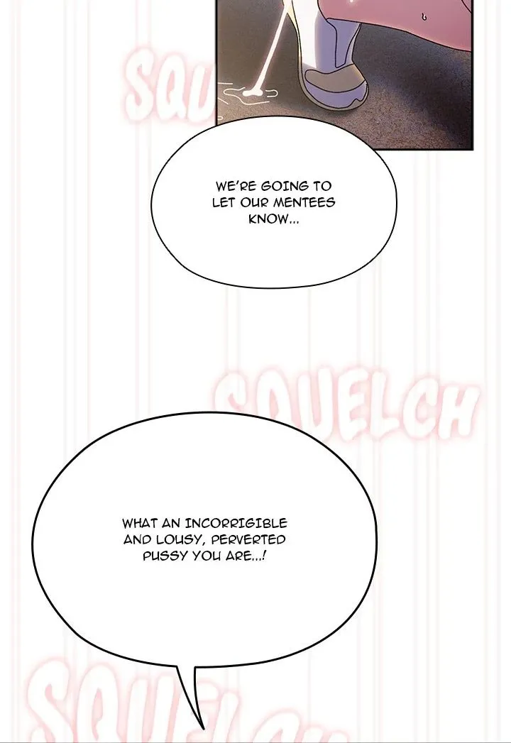 Chapter 76