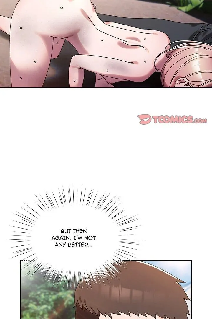 Chapter 77