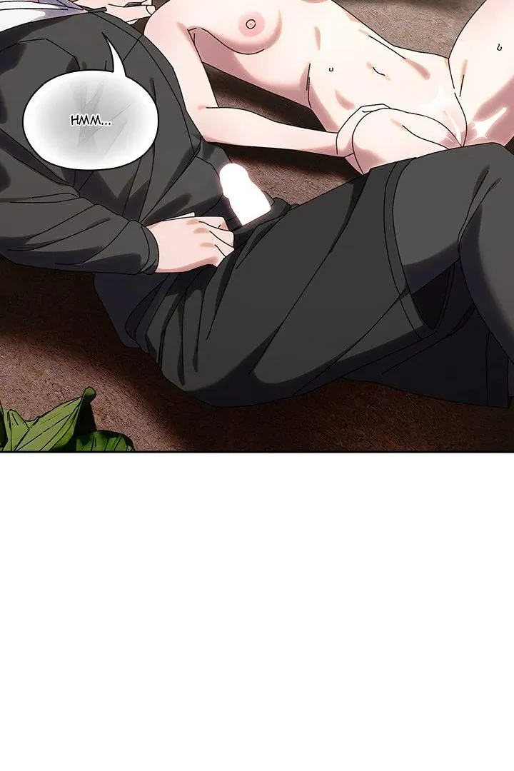 Chapter 77