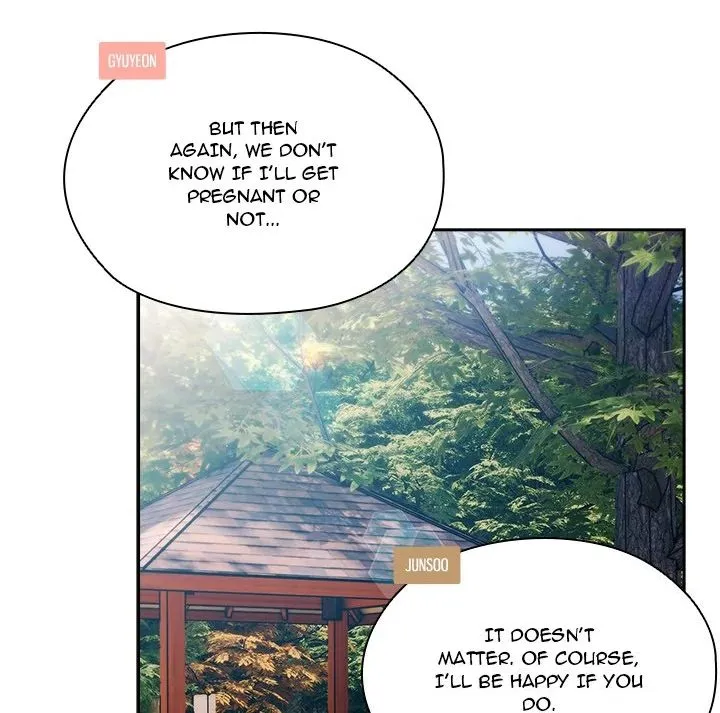 Chapter 77