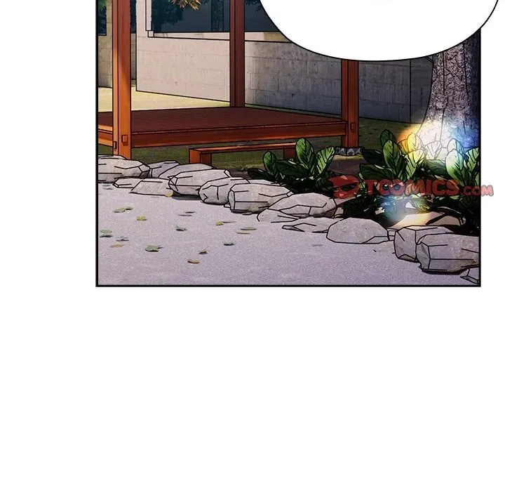Chapter 77