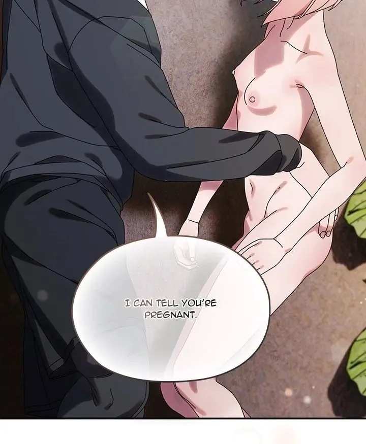 Chapter 77