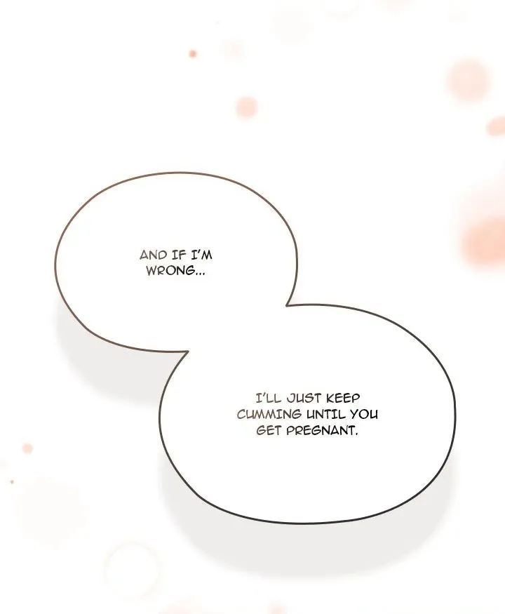 Chapter 77