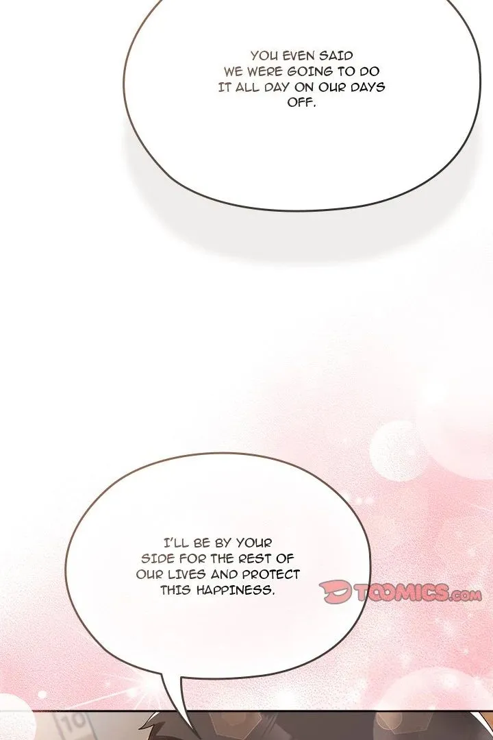 Chapter 77
