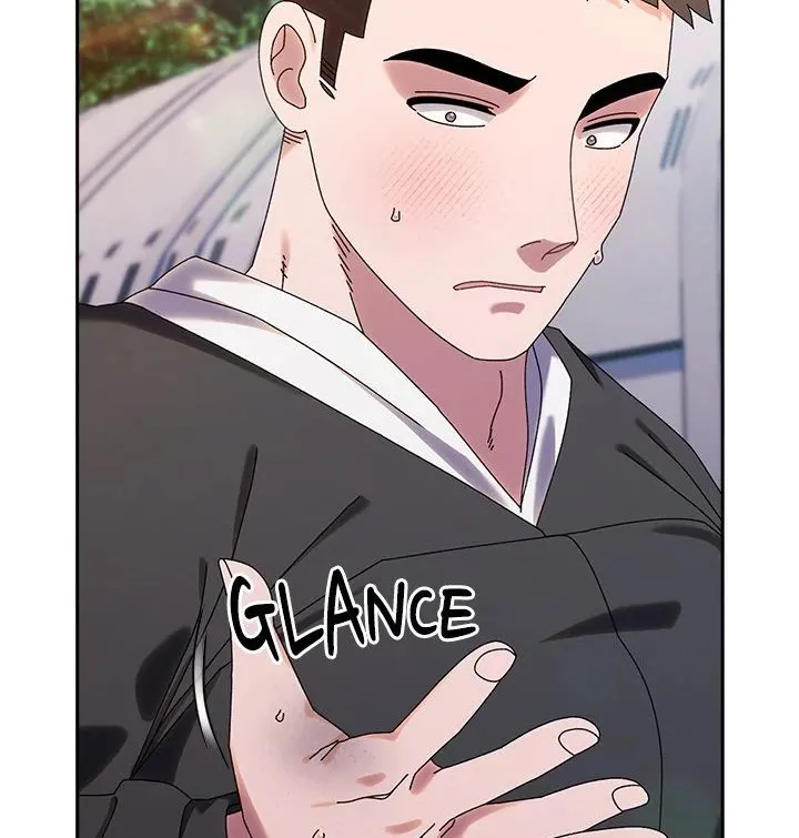 Chapter 77