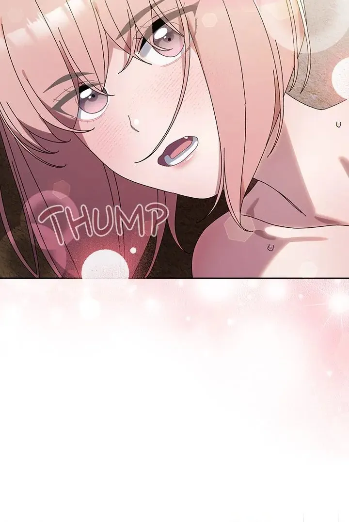 Chapter 77