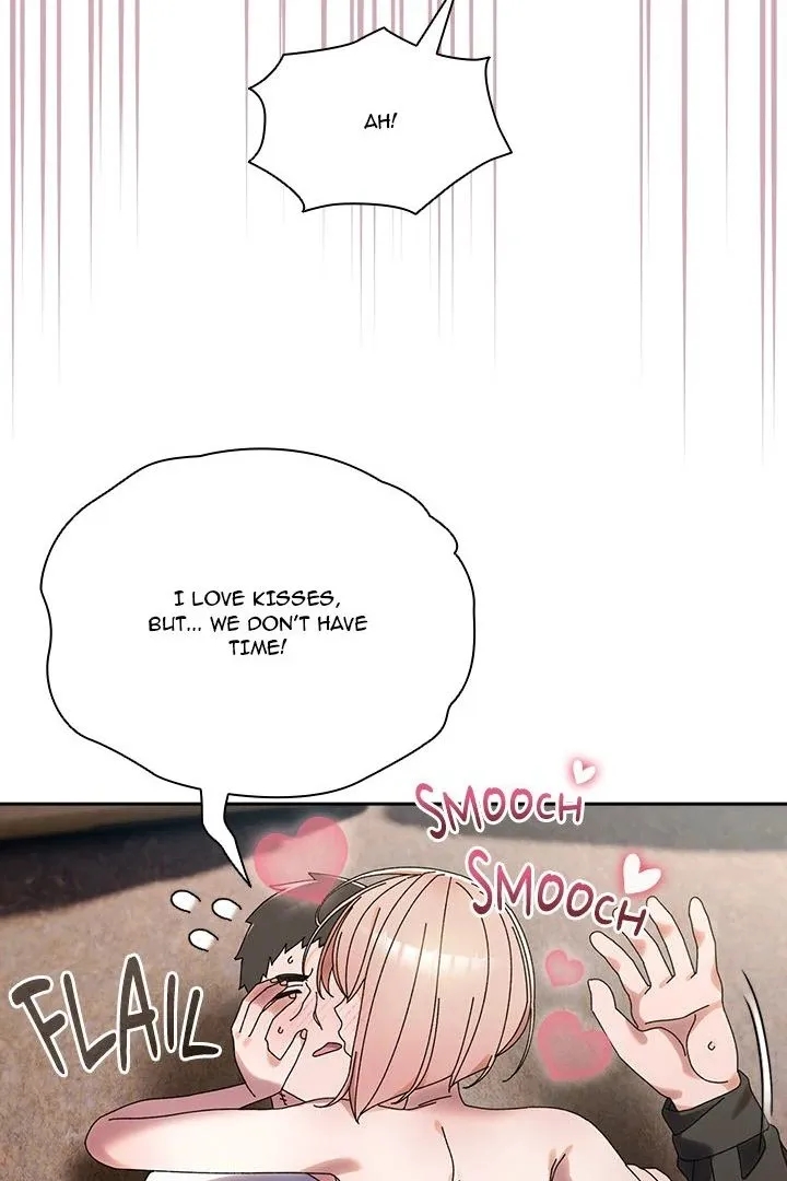 Chapter 77