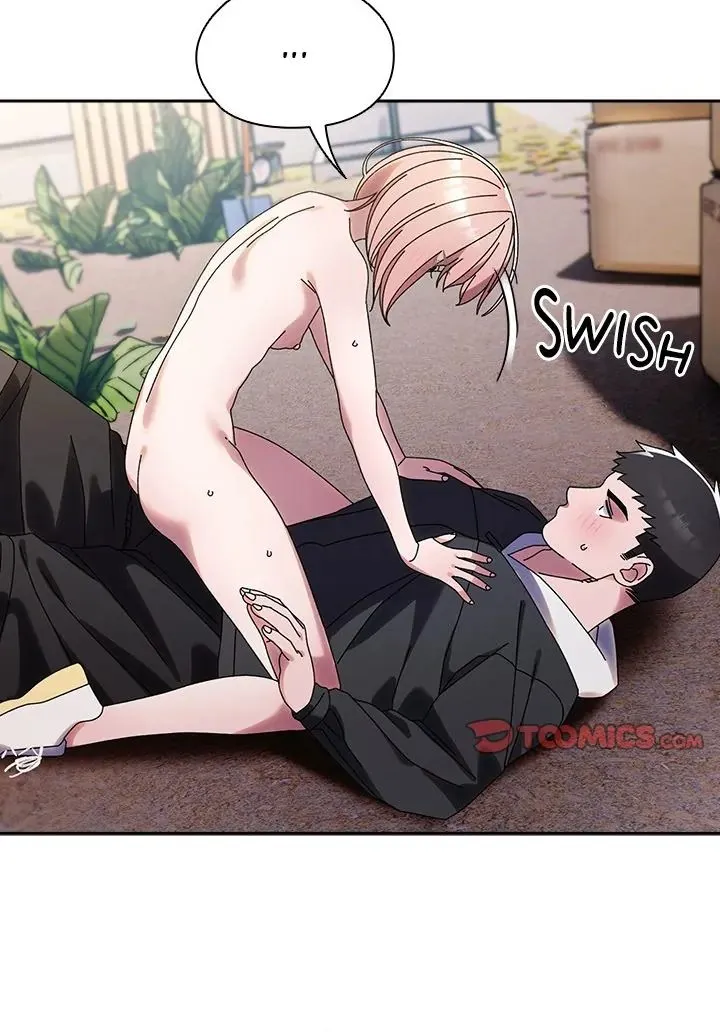 Chapter 77