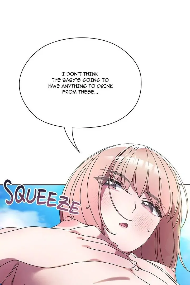 Chapter 77