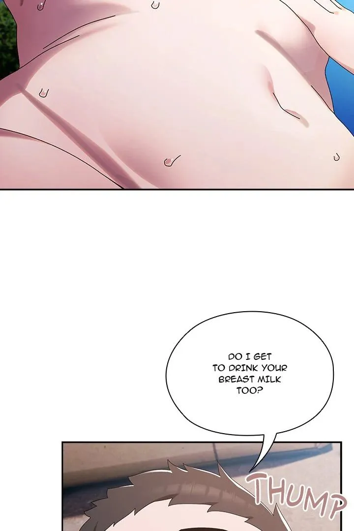 Chapter 77