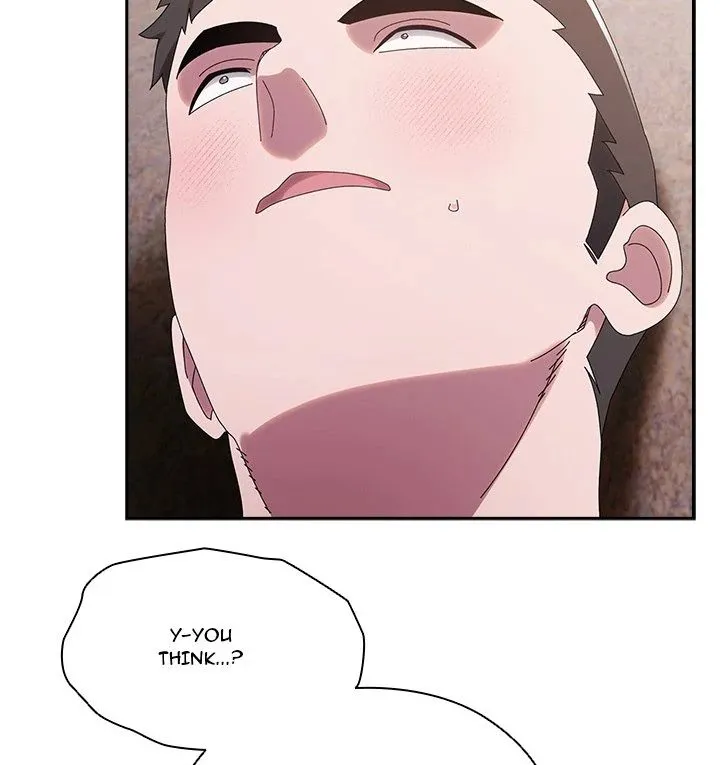Chapter 77
