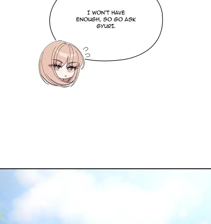 Chapter 77