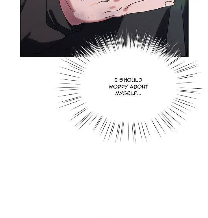 Chapter 77