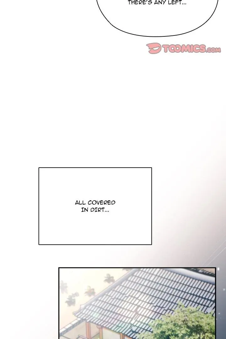 Chapter 77