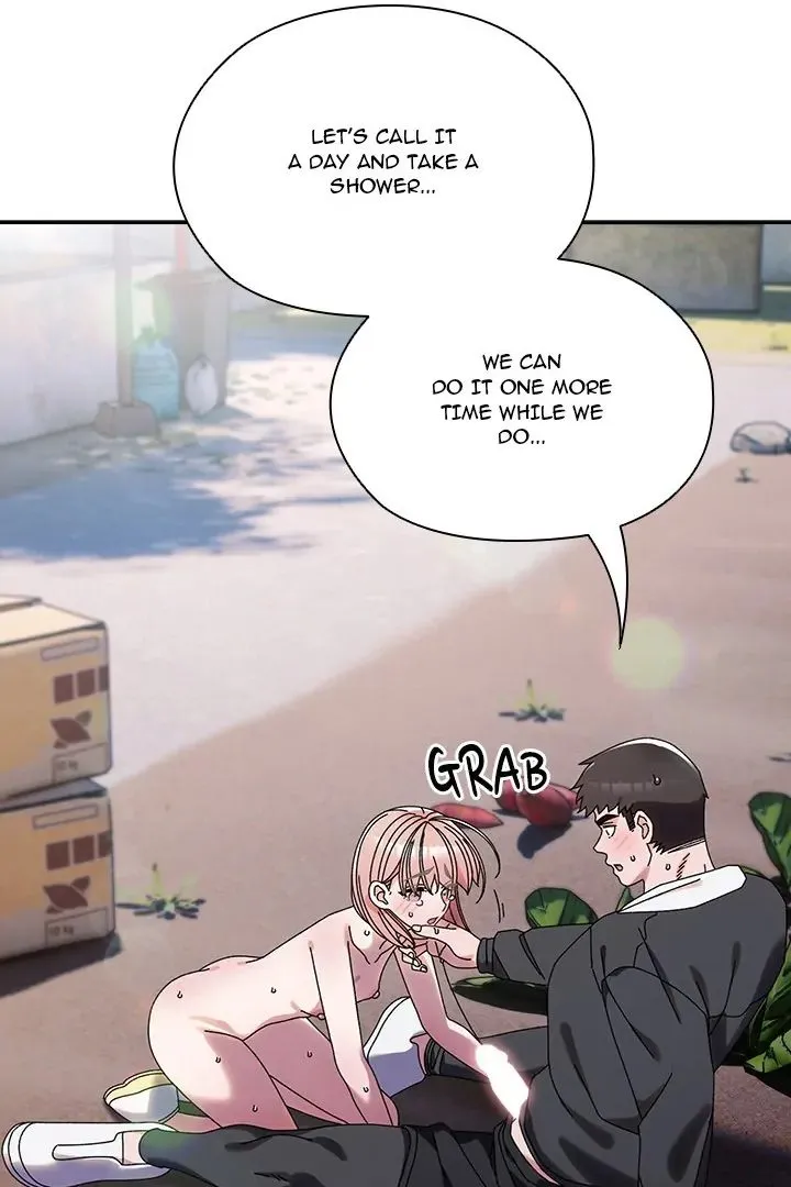 Chapter 77