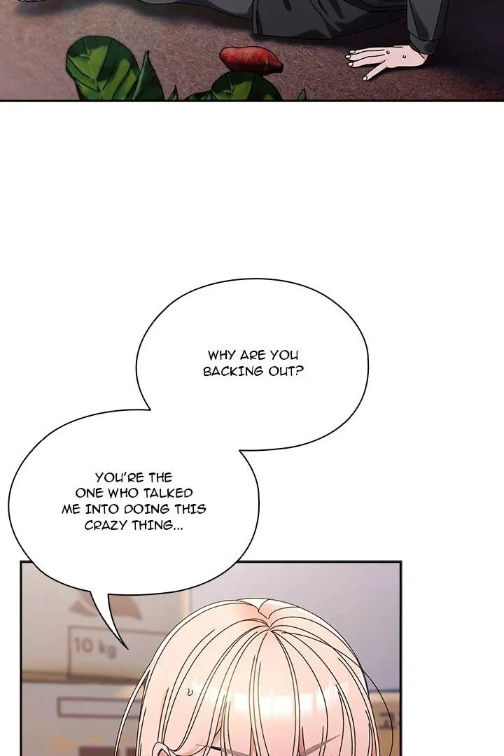 Chapter 77