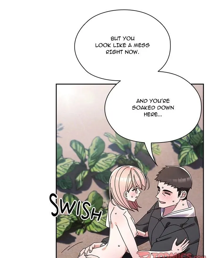 Chapter 77