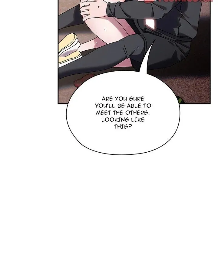 Chapter 77