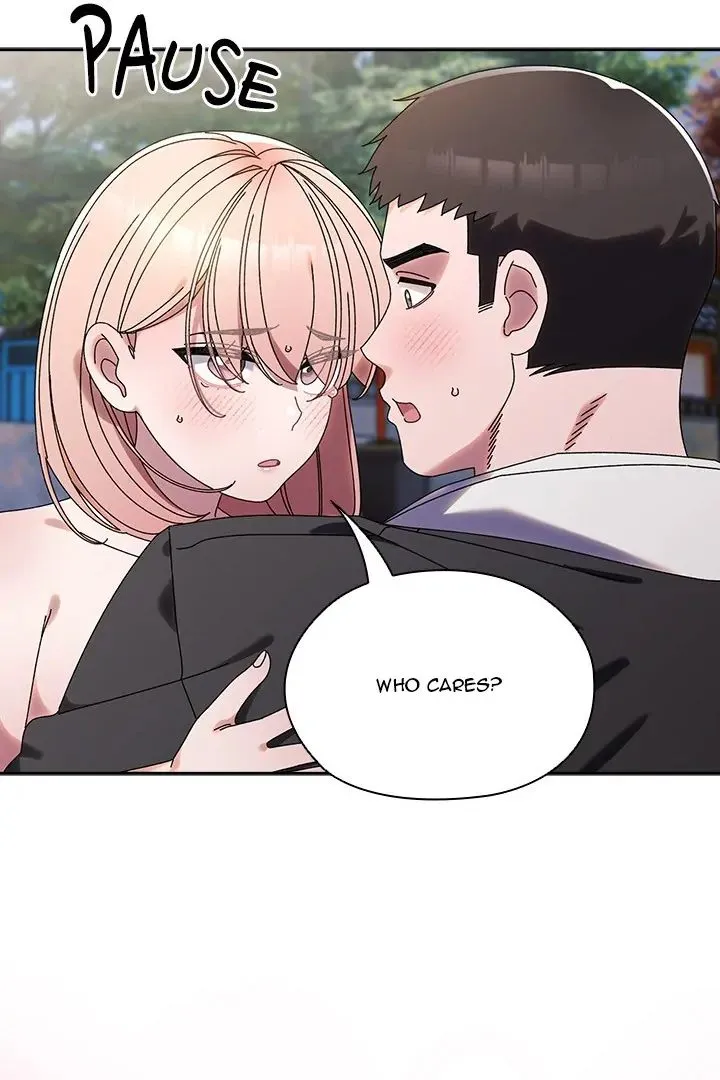 Chapter 77