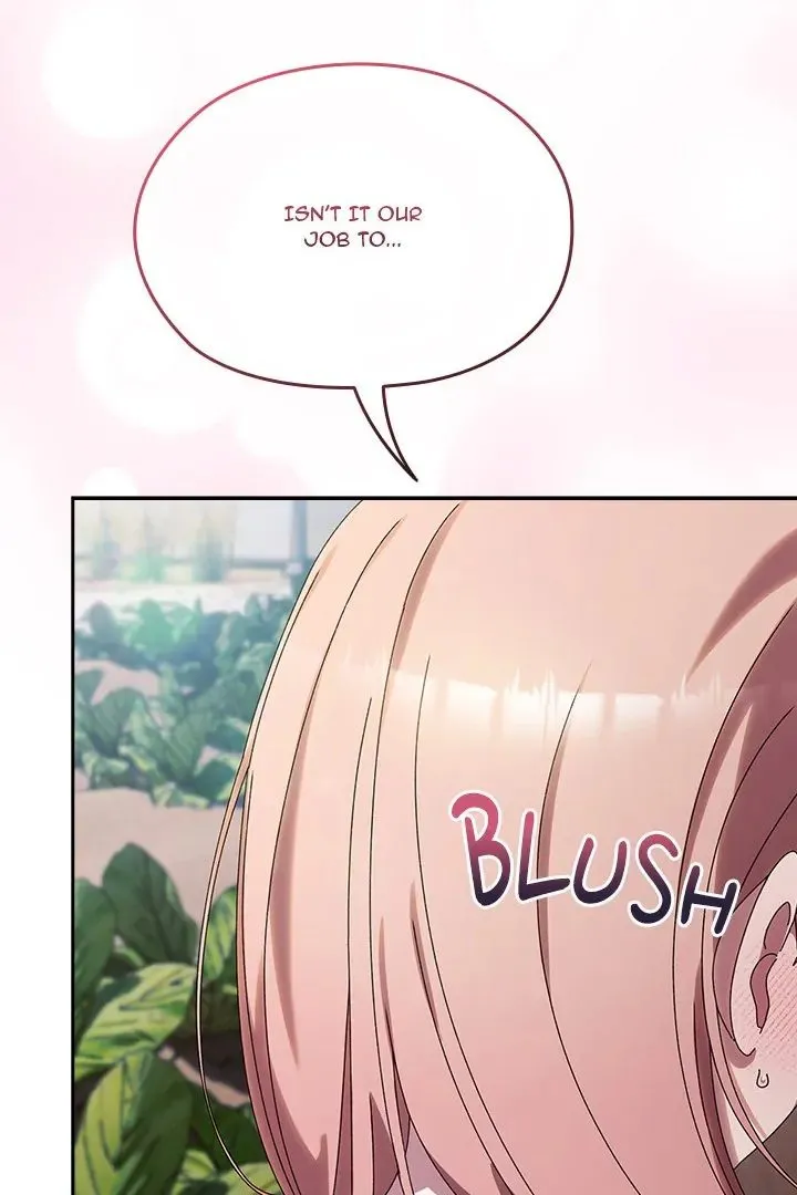 Chapter 77