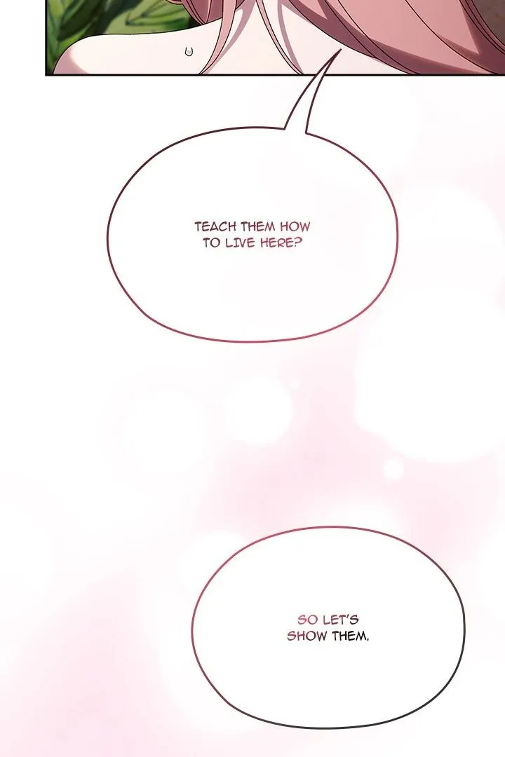 Chapter 77