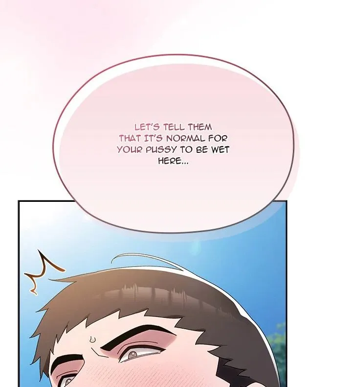Chapter 77